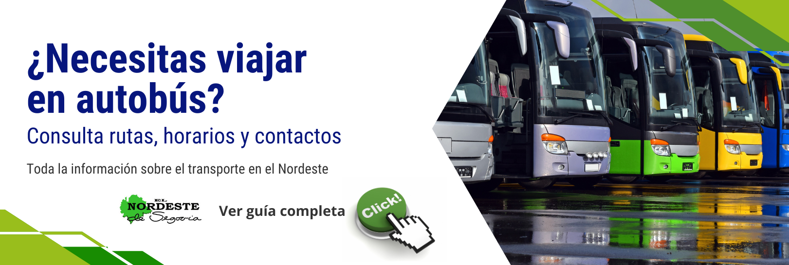 3.3  Anuncio para portada (posición 3)