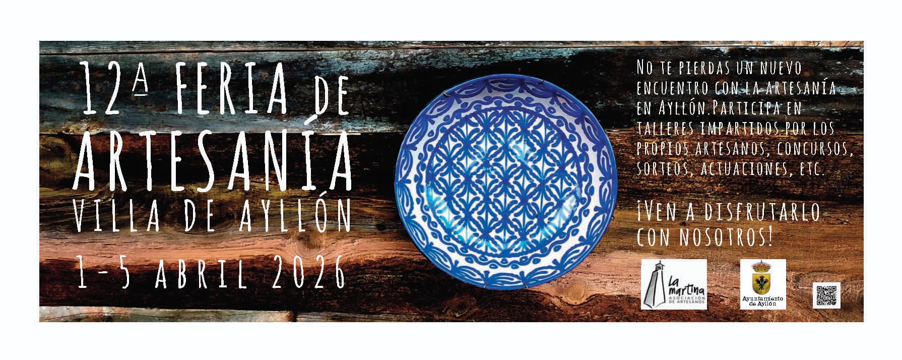 3.3  Anuncio para portada (posición 3)