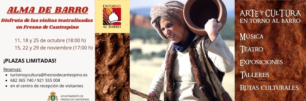 3.2 Anuncio para portada (posición 3) 