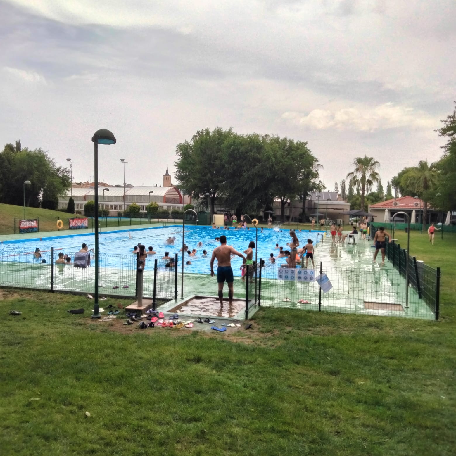 CAMPAMENTO CODINSE 2024 3