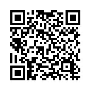 Todos los capítulos del Museo Sonoro, se pueden escuchar escaneando este código QR