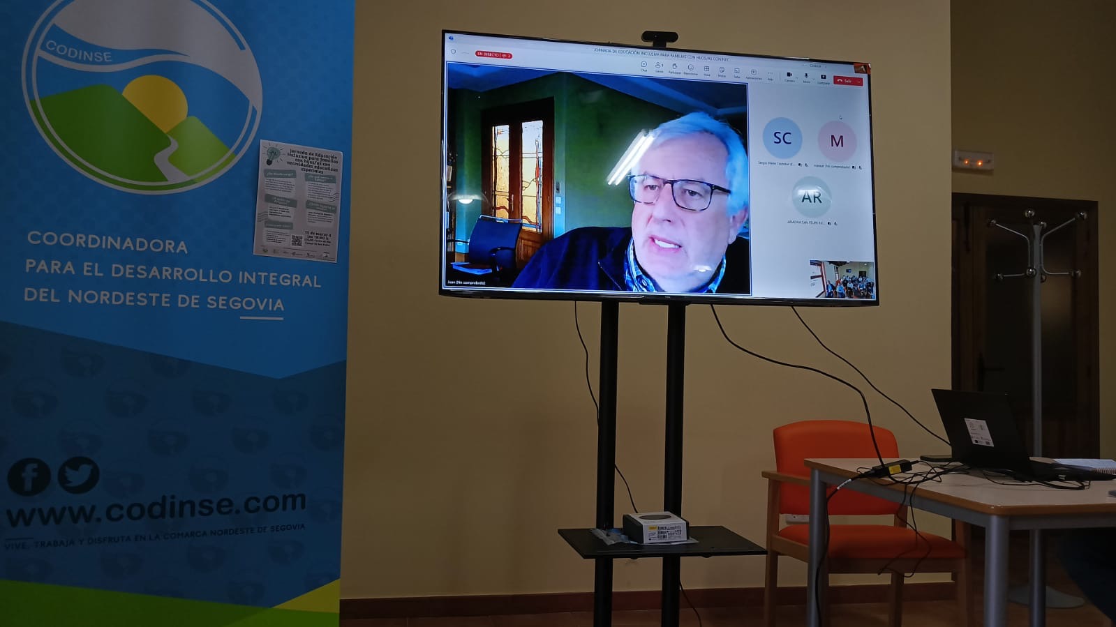 7842d341 f839 4c2f 994e f85883e209e5