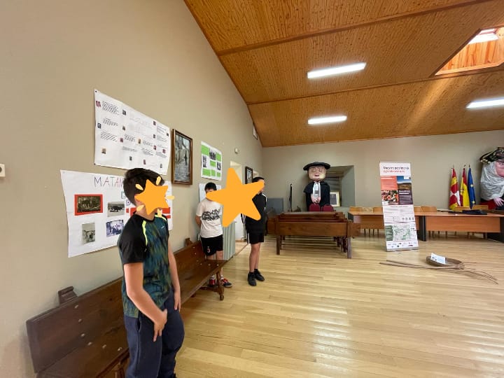 PRADENA ECHANDO RAICES 2