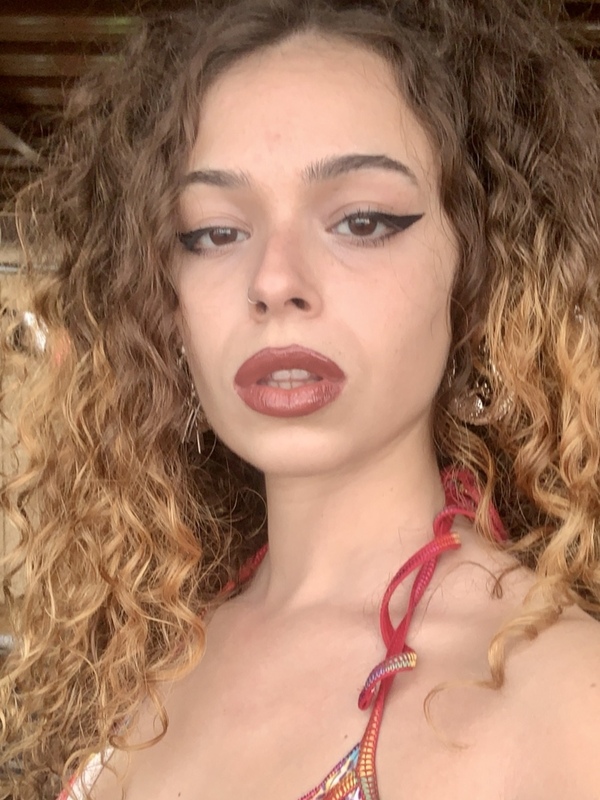 Marya S. Morato de Fresno de Cantespino