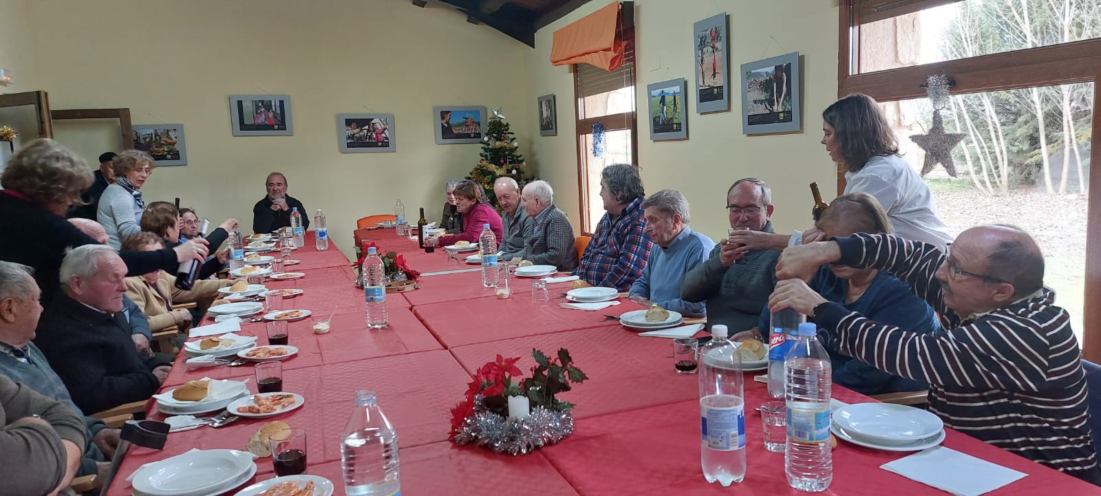 WhatsApp Image 2023 12 23 at 16.32.27