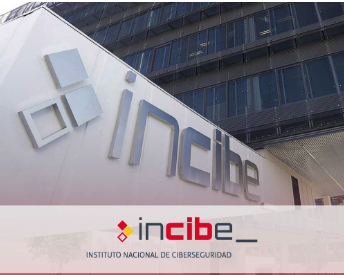 INCIBE