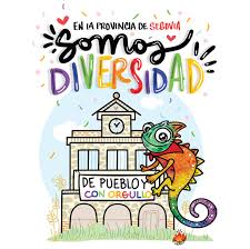 images 9