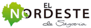 El Nordeste de Segovia