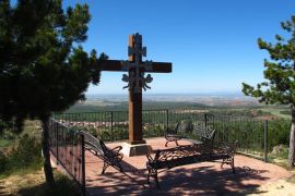 Aldeanueva de la Serrezuela
