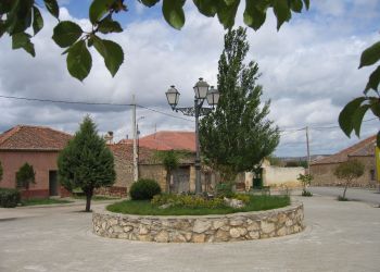 Alconada
