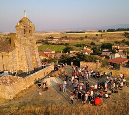 Valdevarnés