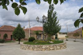 Alconada
