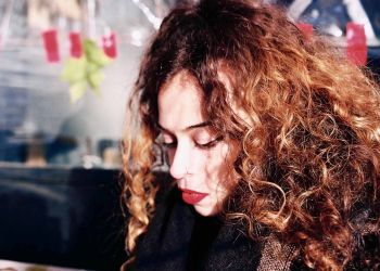 Marya S. Morato de Fresno de Cantespino