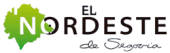 Periódico digital El Nordeste de Segovia