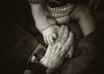 FOTO: ROD LONG UNSPLASH.