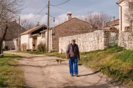 Tanarro