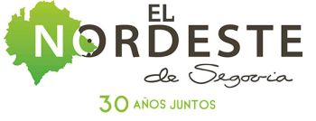 El Nordeste de Segovia