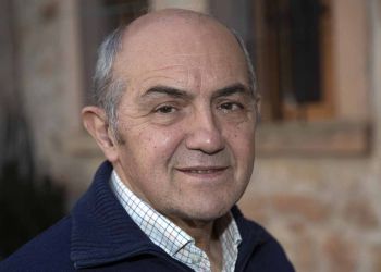 FOTO: CARLOS ALONSO RECIO.
