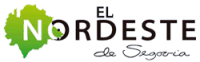 El Nordeste de Segovia
