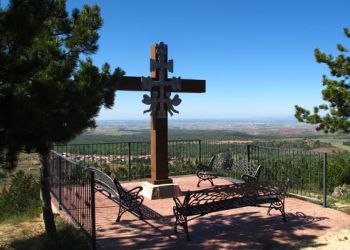 Aldeanueva de la Serrezuela