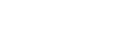 Creo Tu Página en Segovia Diseño Web Segovia