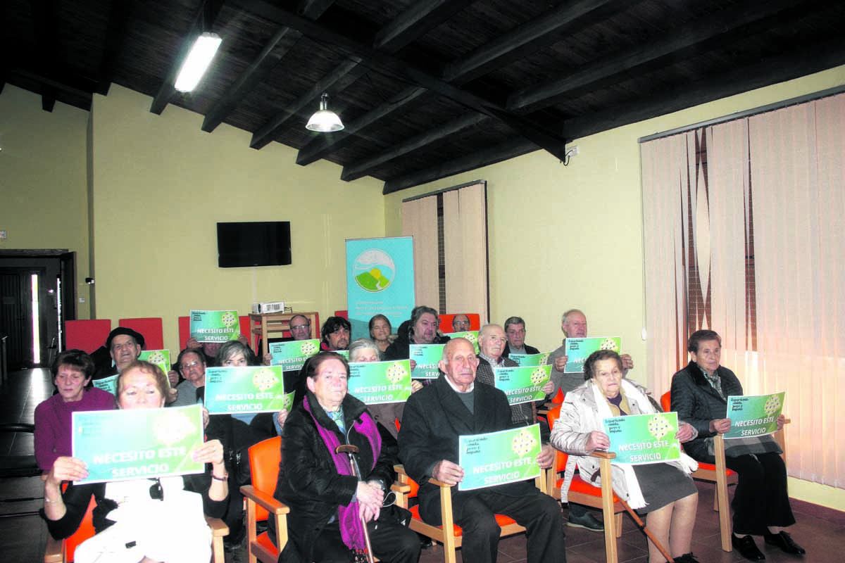 La campaña "Repartiendo comida, apoyo y solidaridad" ha recaudado hasta la fecha un total de 10.966,61 euros.