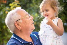 FOTO: ISAAC QUESADA / UNSPLASH.