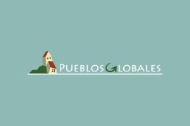 Asociación Pueblos Globales