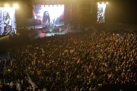 Fotos de @kikedeserrano