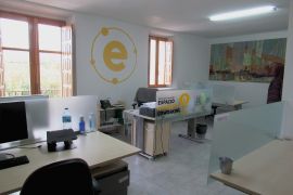 CyLDIgital- Coworking Boceguillas