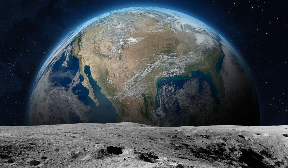 Artículos de opinión | El Nordeste de Segovia