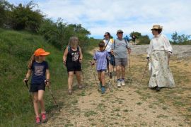 Centro de Iniciativas Turísticas Ecoturismo Nordeste