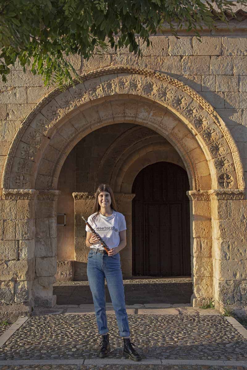 FOTO: CARLOS ALONSO RECIO.