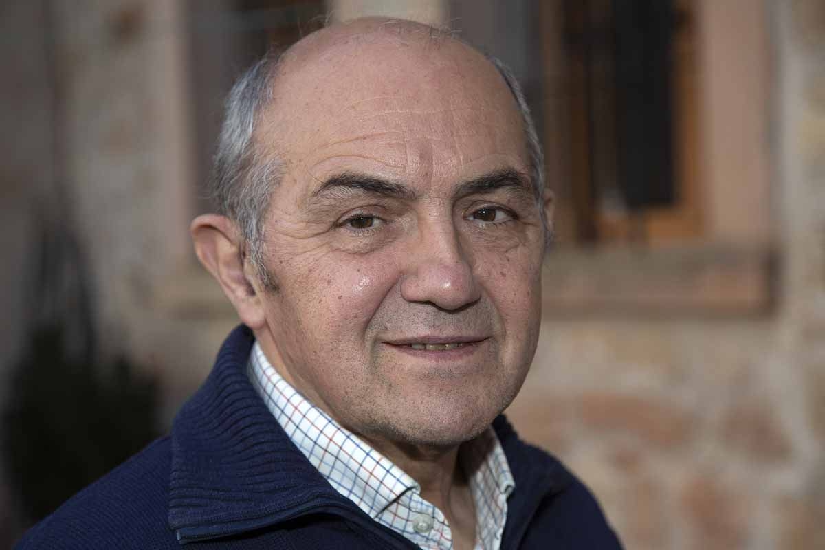 FOTO: CARLOS ALONSO RECIO.