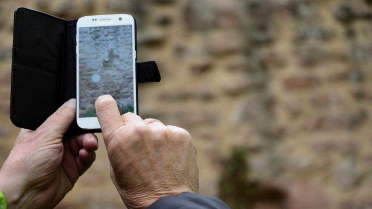 Bono digital mayores