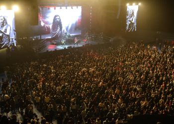 Fotos de @kikedeserrano